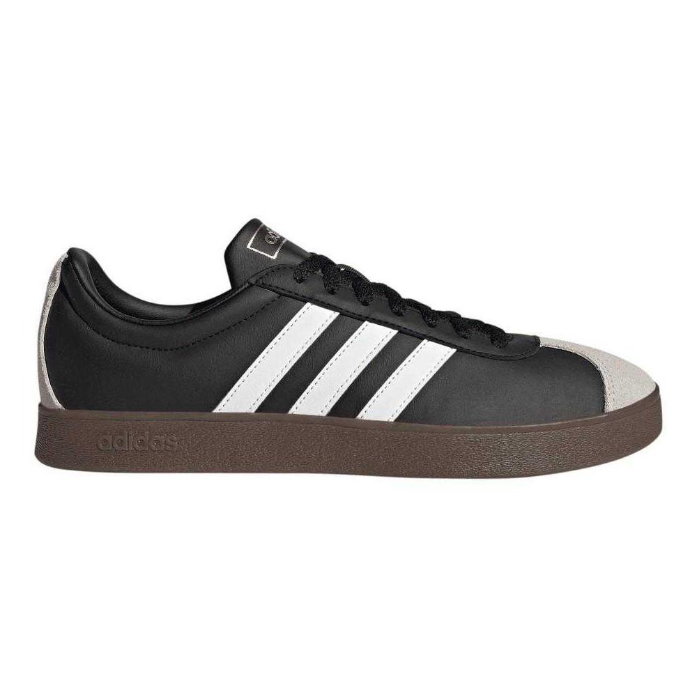 adidas  Sneaker VL Court 2.0, Wildleder 