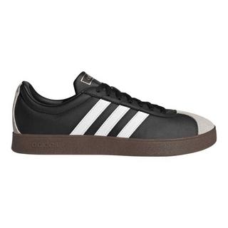 adidas  Sneaker VL Court 2.0, Wildleder 