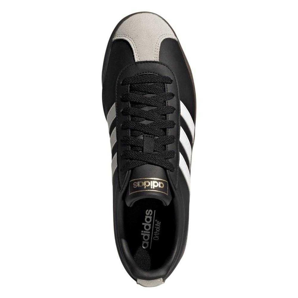 adidas  Sneaker VL Court 2.0, Wildleder 