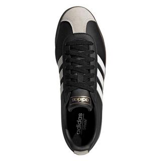 adidas  Sneaker VL Court 2.0, Wildleder 
