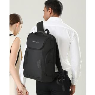 Aoking Rucksack  