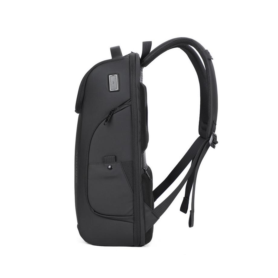 Aoking Sac à dos unisexe  