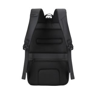 Aoking Rucksack  