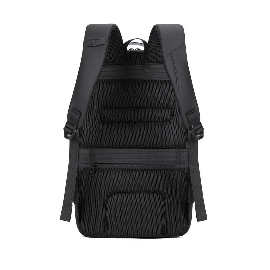 Aoking Sac à dos unisexe  