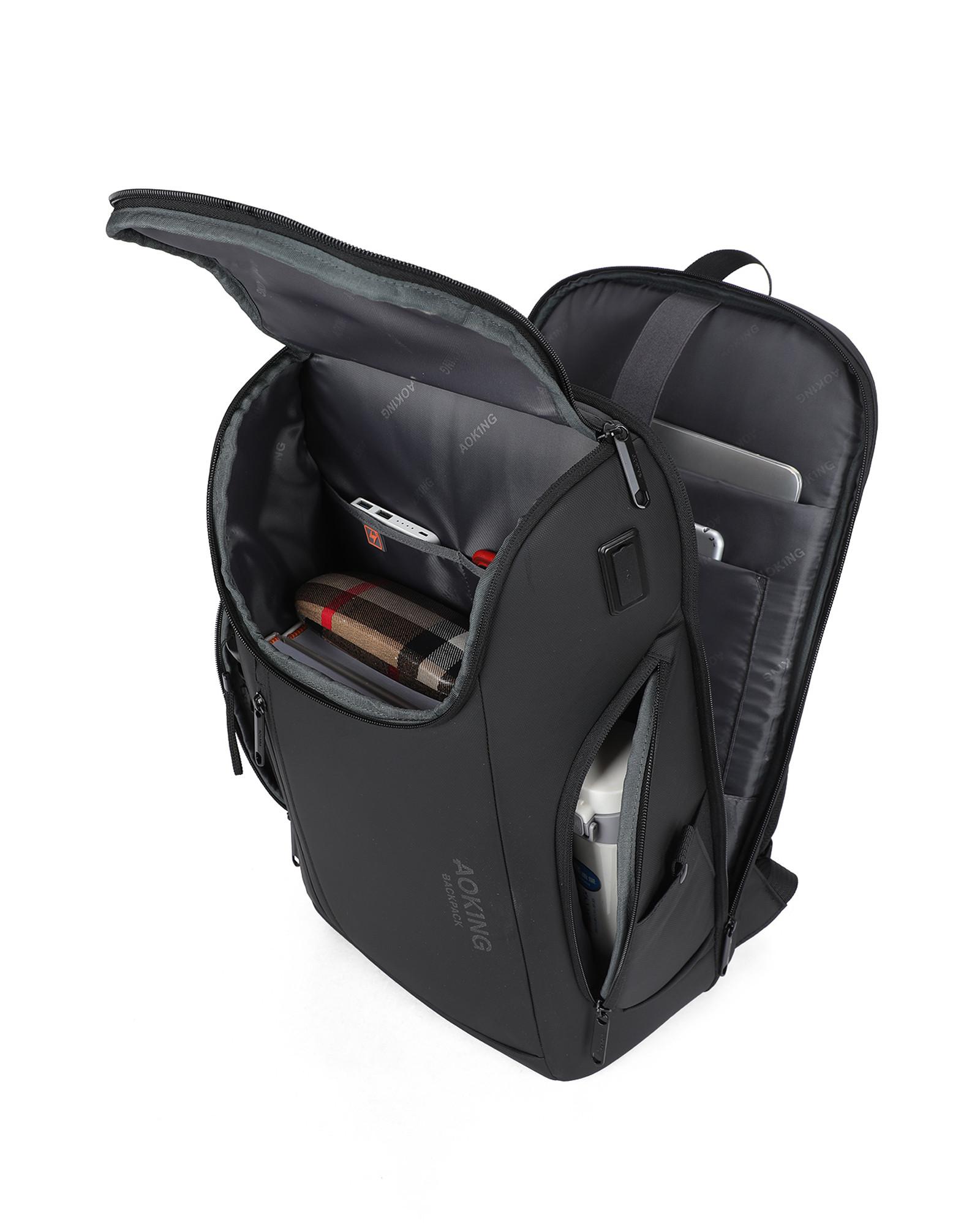 Aoking Zaino unisex  