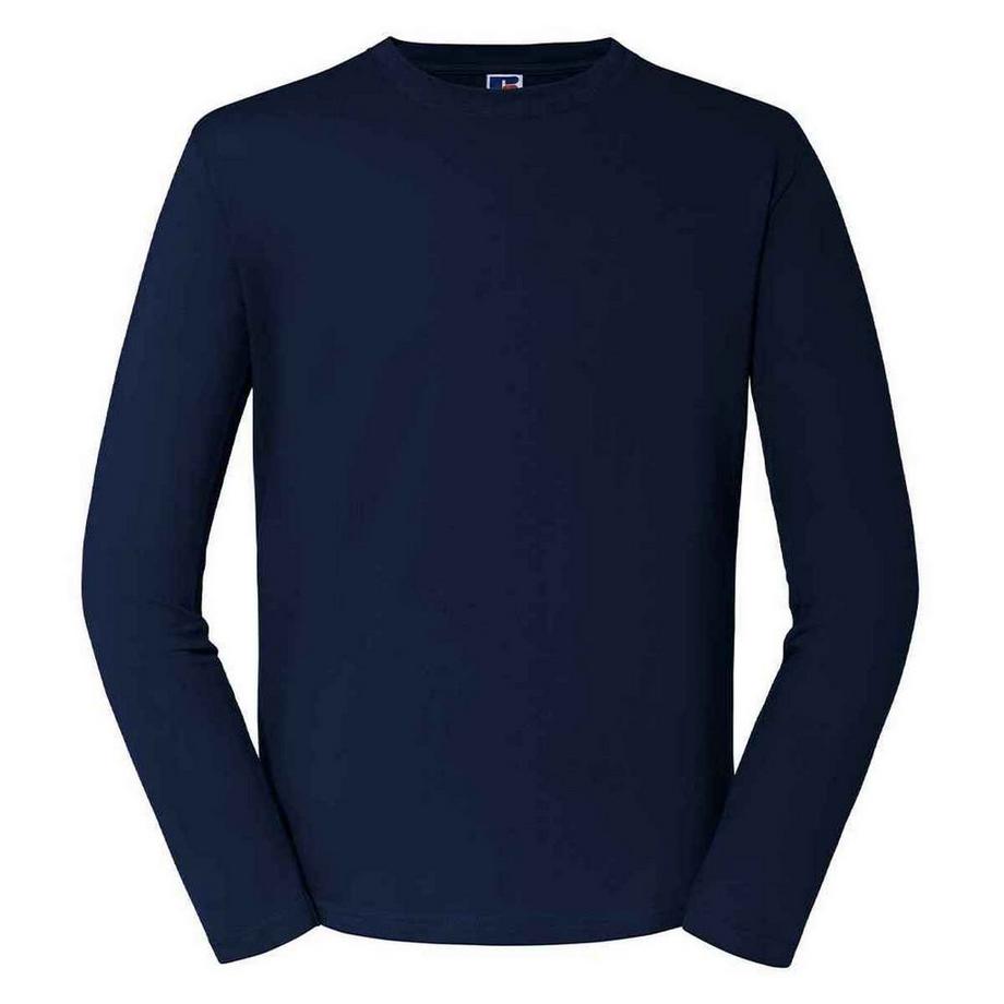 T-ShirtManches Longues
