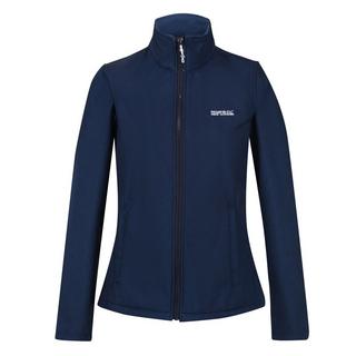 Regatta Connie V Jacke  