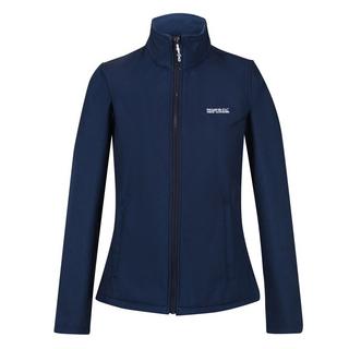 Regatta  "Connie V" Jacke 