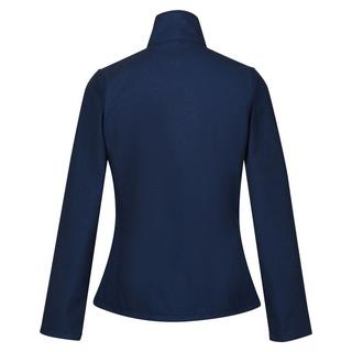 Regatta Connie V Jacke  
