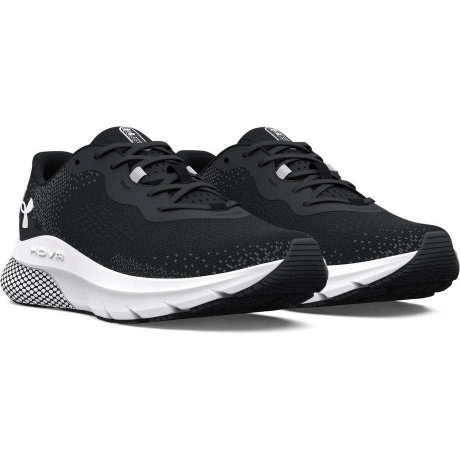 UNDER ARMOUR  scarpe da corsa  hovr turbulence 2 