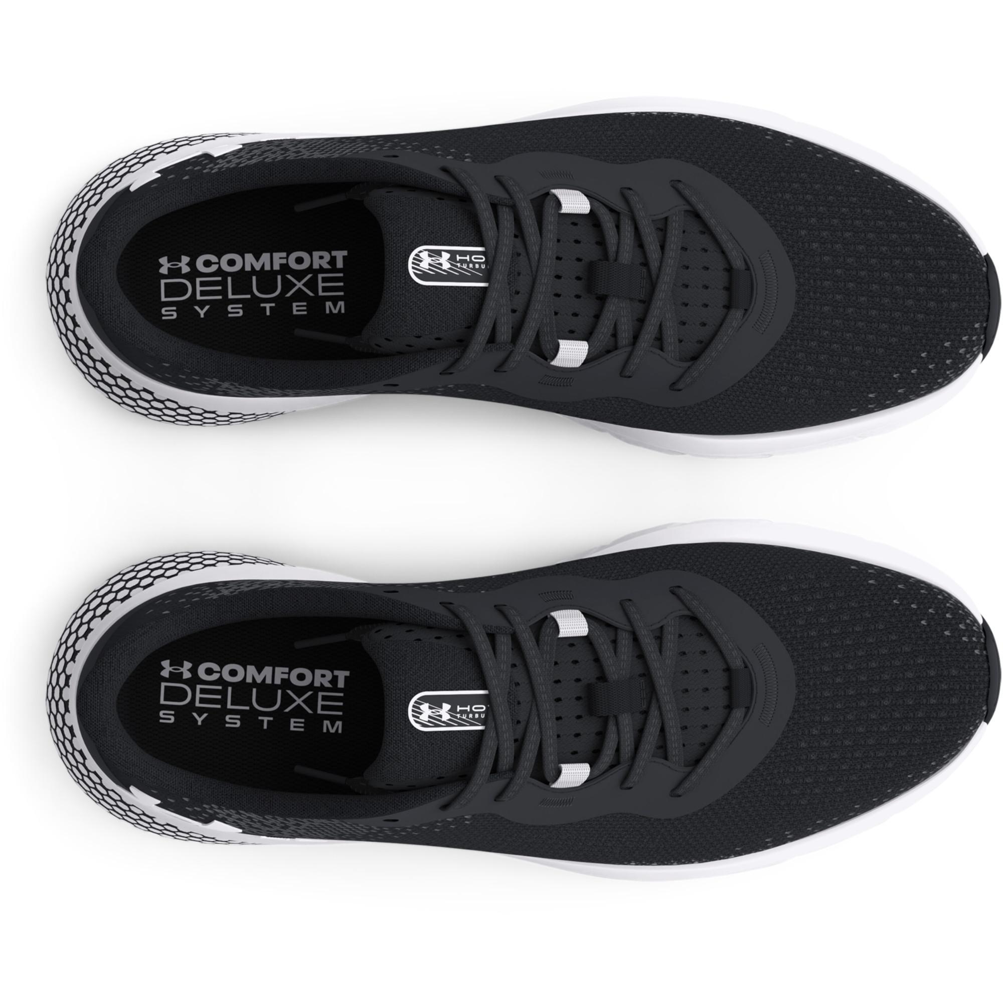 UNDER ARMOUR  chaussures de running  hovr turbulence 2 