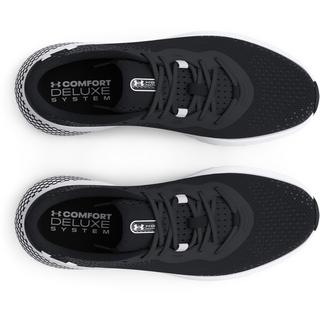 UNDER ARMOUR  chaussures de running  hovr turbulence 2 