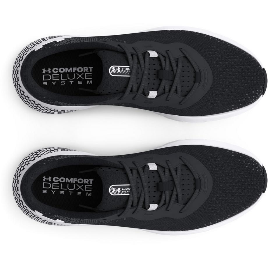 UNDER ARMOUR  scarpe da corsa  hovr turbulence 2 