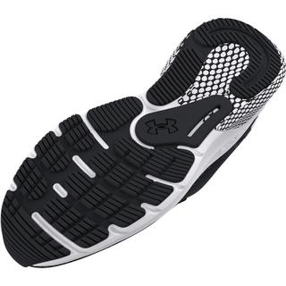 UNDER ARMOUR  chaussures de running  hovr turbulence 2 