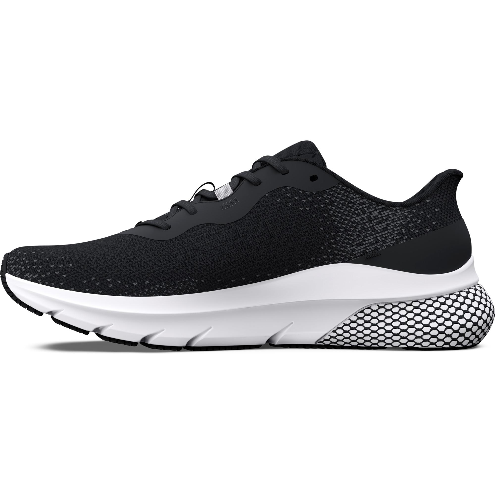 UNDER ARMOUR  chaussures de running  hovr turbulence 2 