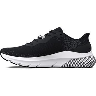 UNDER ARMOUR  chaussures de running  hovr turbulence 2 
