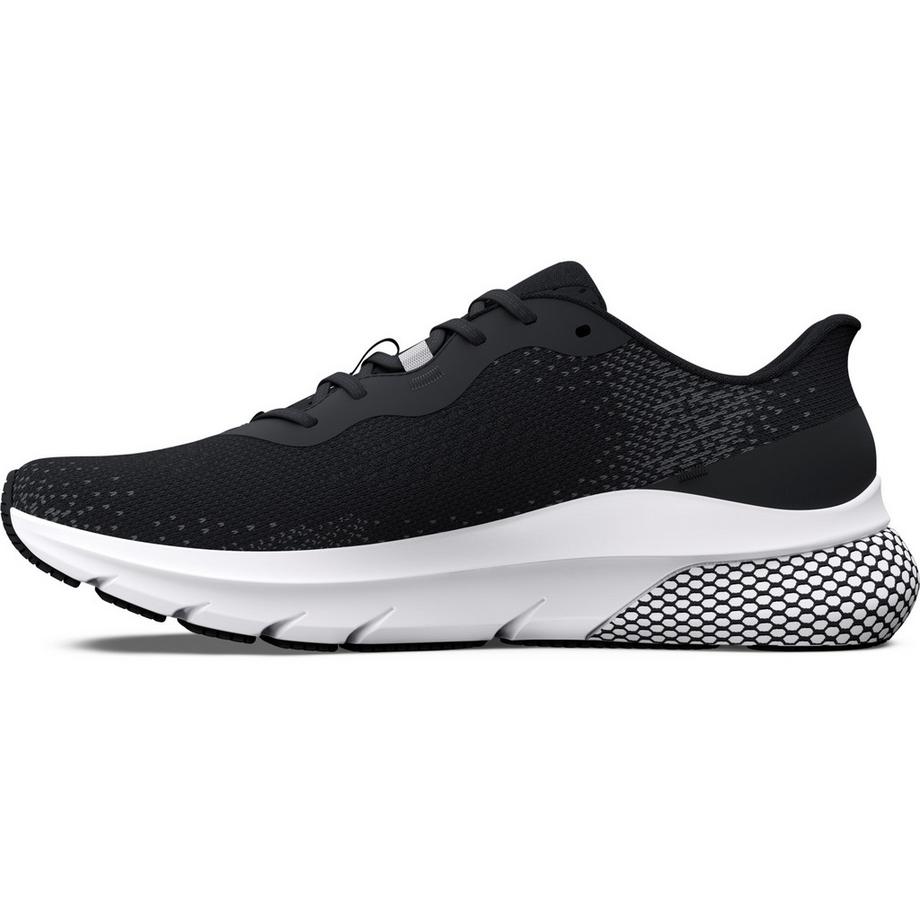 UNDER ARMOUR  scarpe da corsa  hovr turbulence 2 