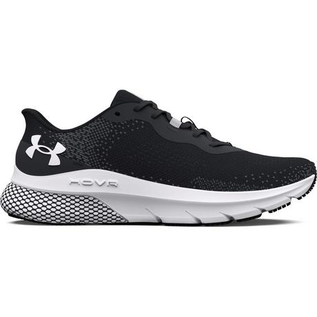 UNDER ARMOUR  chaussures de running  hovr turbulence 2 