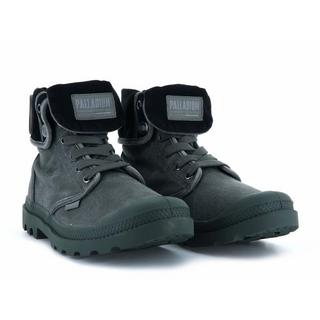 PALLADIUM  stiefeletten baggy 