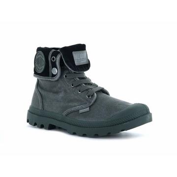 stiefeletten baggy