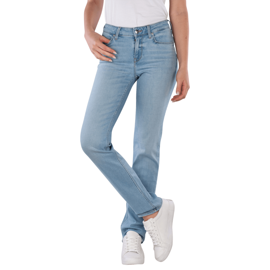 Marion Jeans Straight Fit