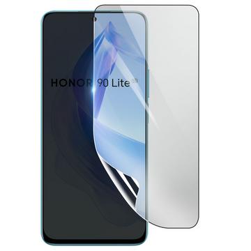 Hydrogel Bildschirmfolie für Honor 90 Lite