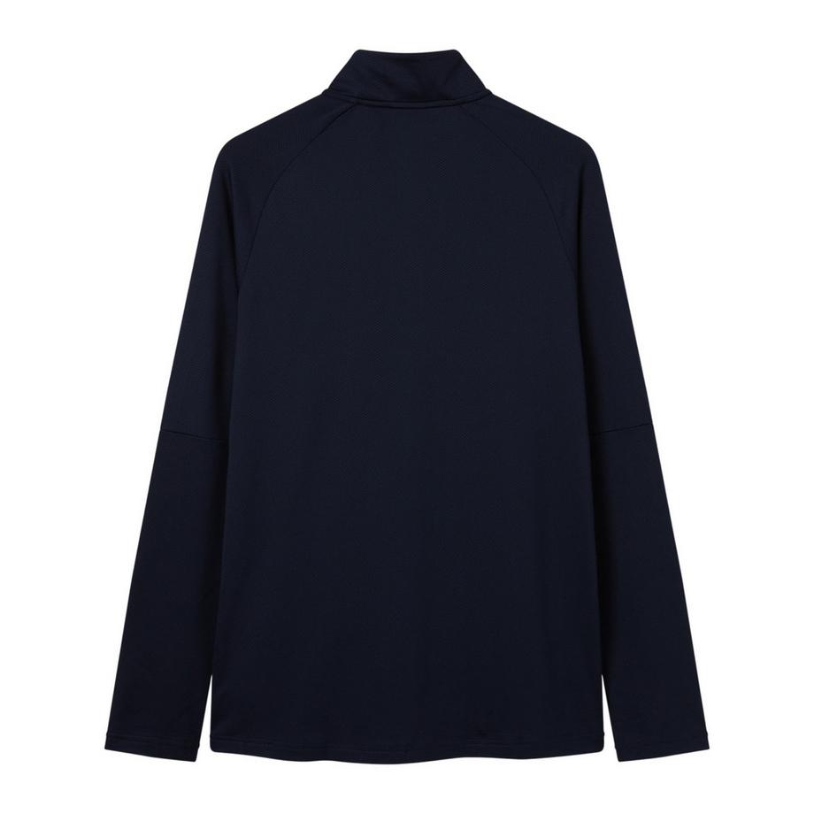 Canterbury  Haut Thermique Tempo 