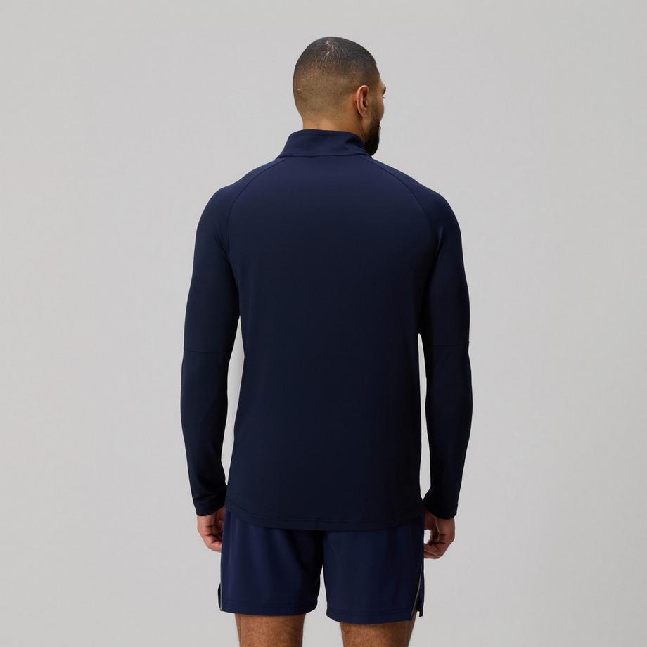 Canterbury  Haut Thermique Tempo 