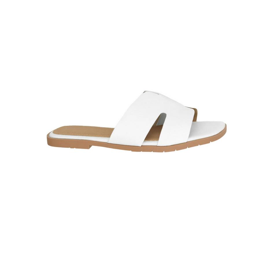 Sandales Mae