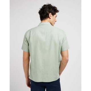 Lee  Hemden Chetopa Shirt 