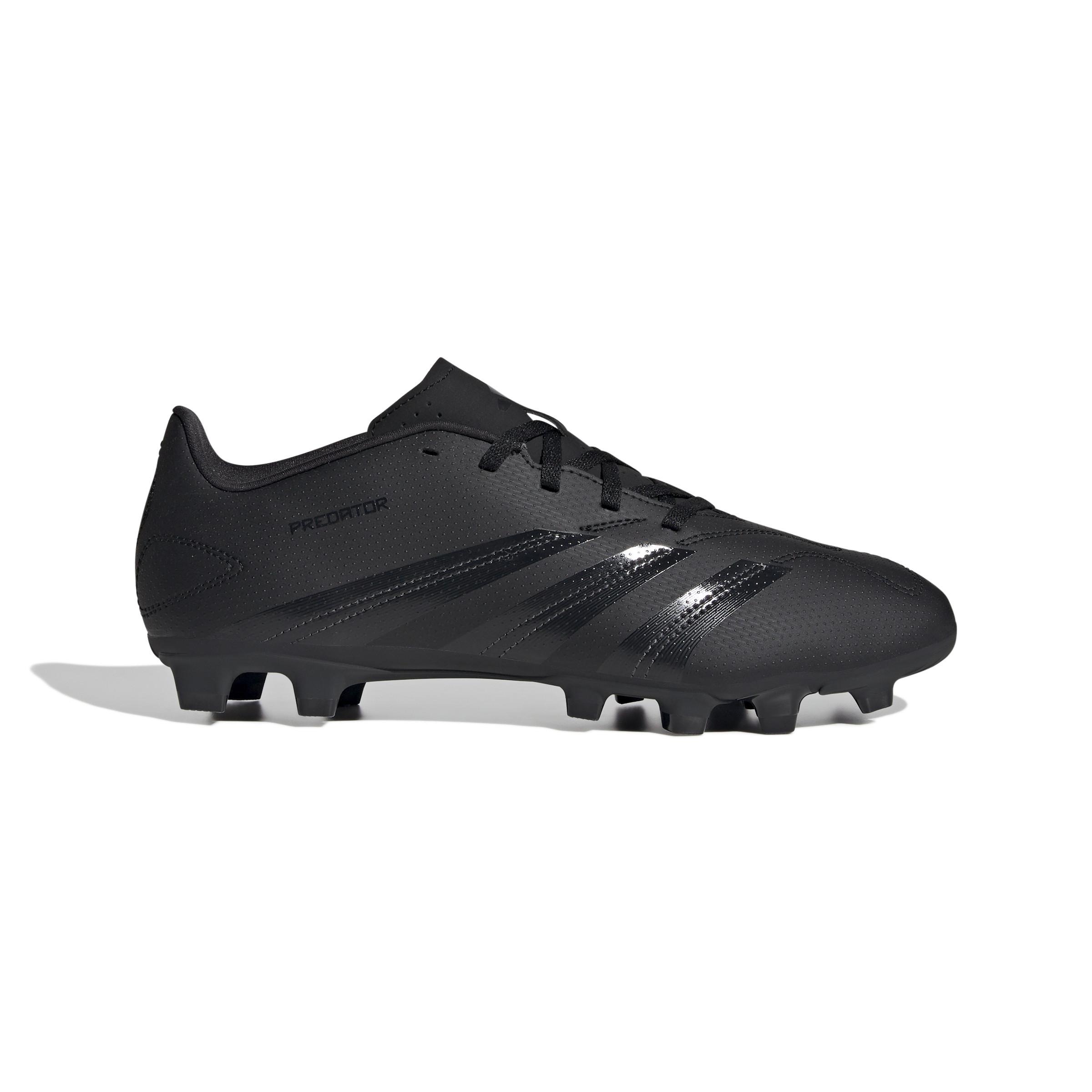 adidas  scarpe calcio  predator club mg 