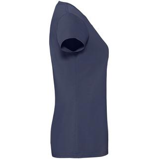 Fruit of the Loom Premium Kurzarm T-Shirt Rundhals  