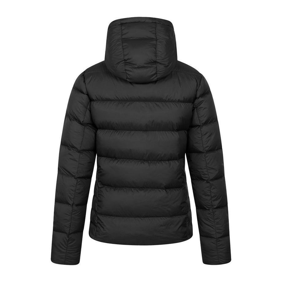 Mountain Warehouse Stratus Giacca Ripiegabile  