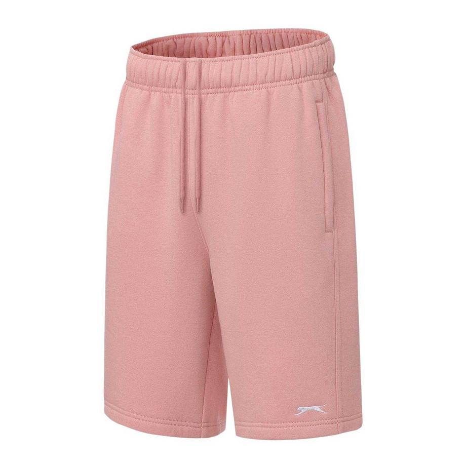 Slazenger  Pantaloncini Pile 
