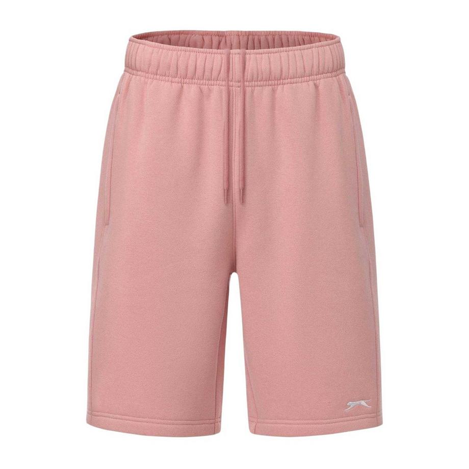 Pantaloncini Pile