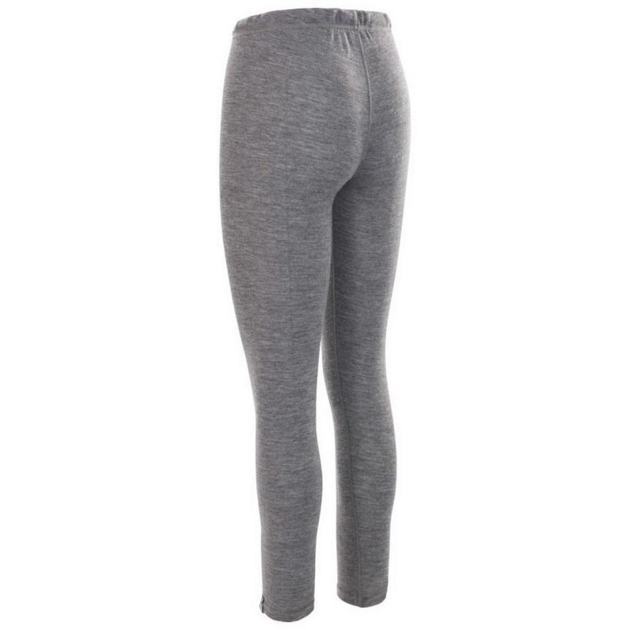 Trespass Chara Merino Baselayer Leggings  