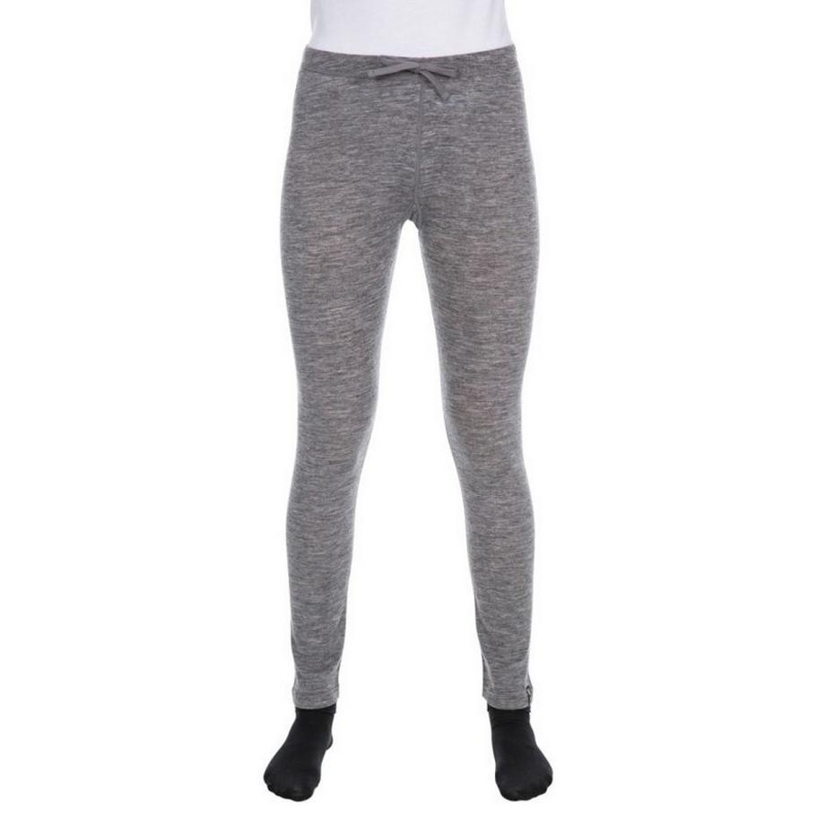 Trespass Chara Merino Baselayer Leggings  