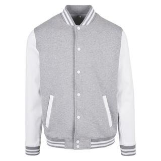 Build Your Own Veste Basic College  