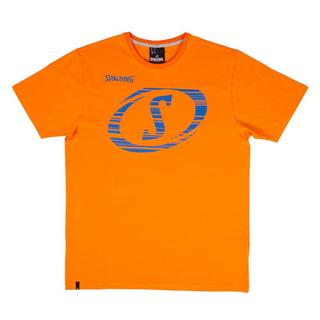 SPALDING Fast T-Shirt  