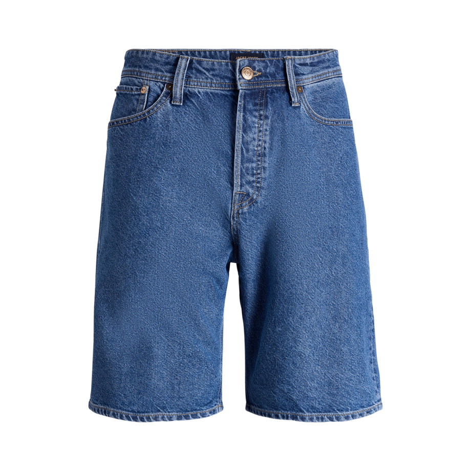 PLS Tony Shorts Loose Fit