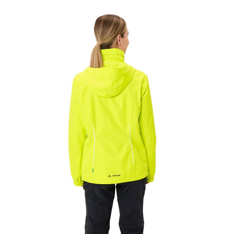 VAUDE  Escape Bike Light Jacket 