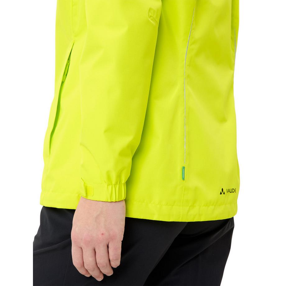VAUDE  Escape Bike Light Jacket 
