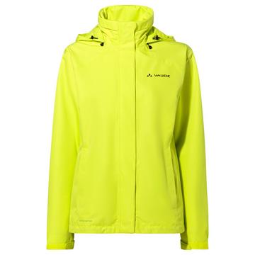 Escape Bike Light Jacket