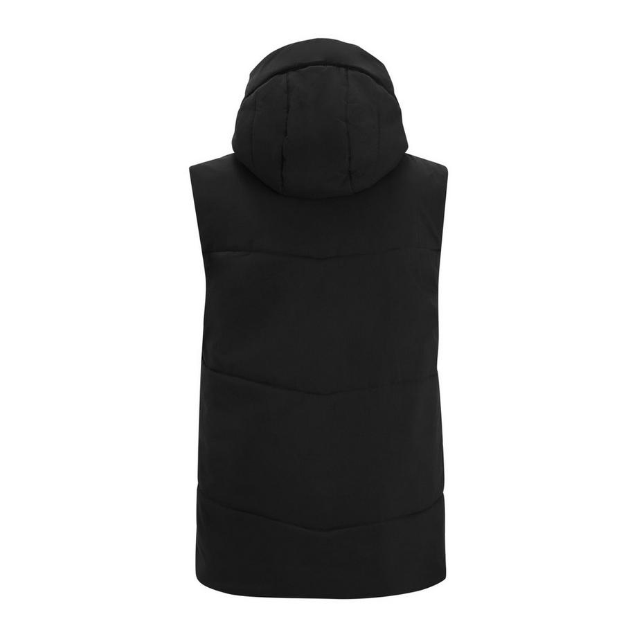 Regatta Nehiala Gilet con Cappuccio  