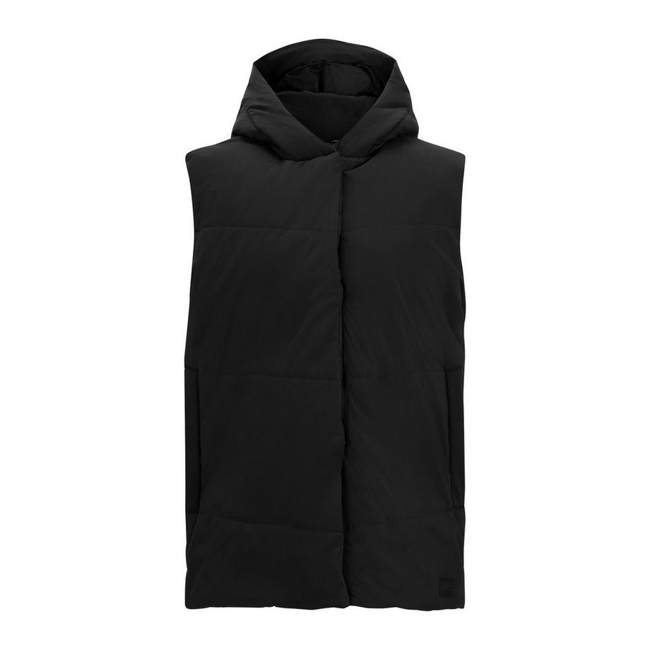 Nehiala Gilet