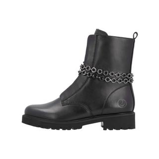 Remonte  Stiefelette D8665 