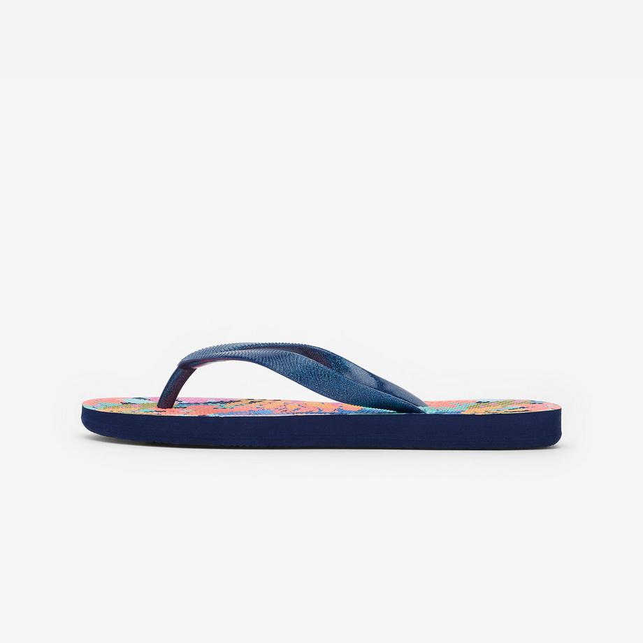 DECATHLON  Flip-Flops Kinder EVA 