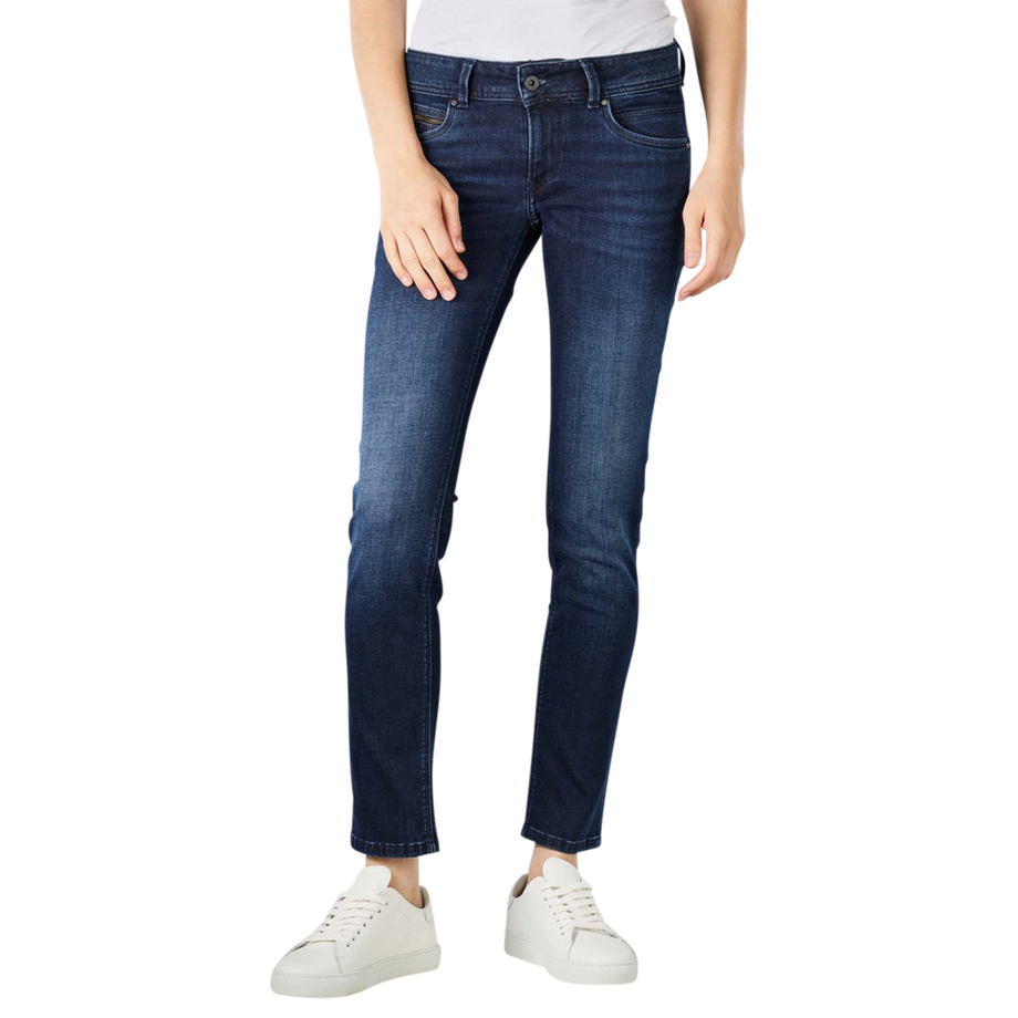 New Brooke Slim Fit