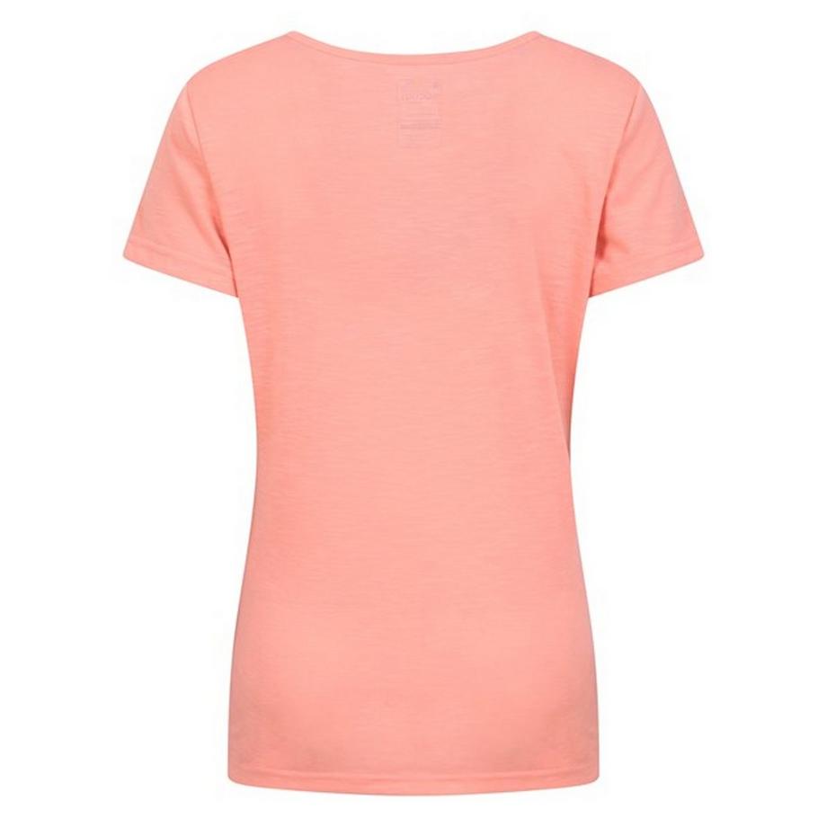 Mountain Warehouse Agra T-Shirt  