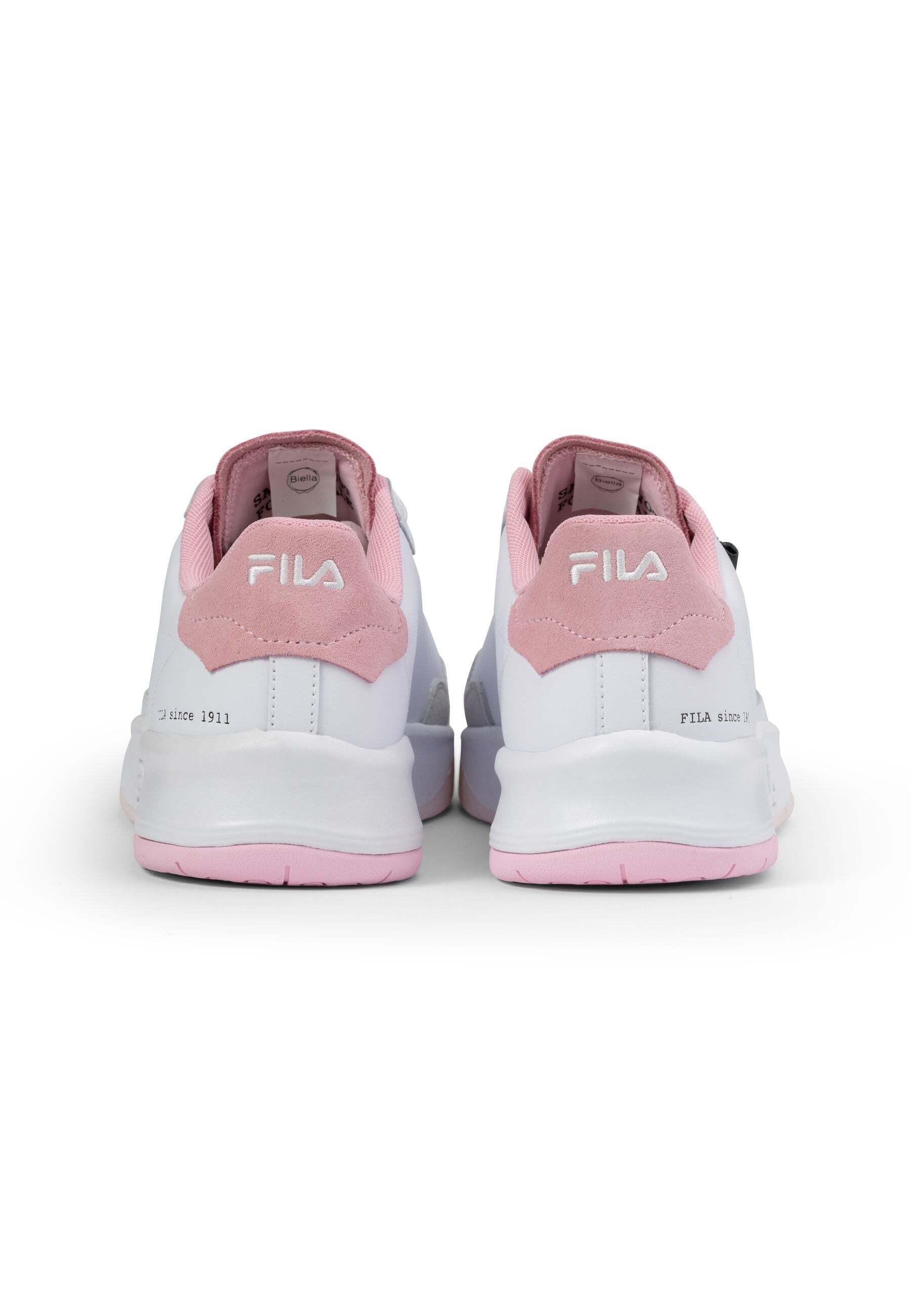 FILA  Sneakers Fila Avenida Wmn 